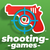 site-logo